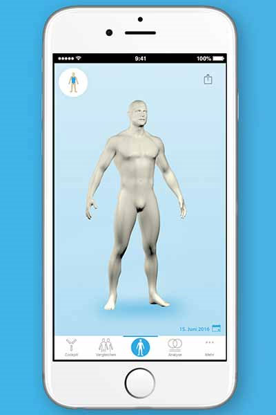 bodygee-product-2
